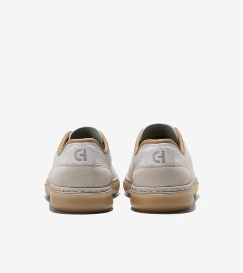 Men's GrandPrø PackWell Sneaker