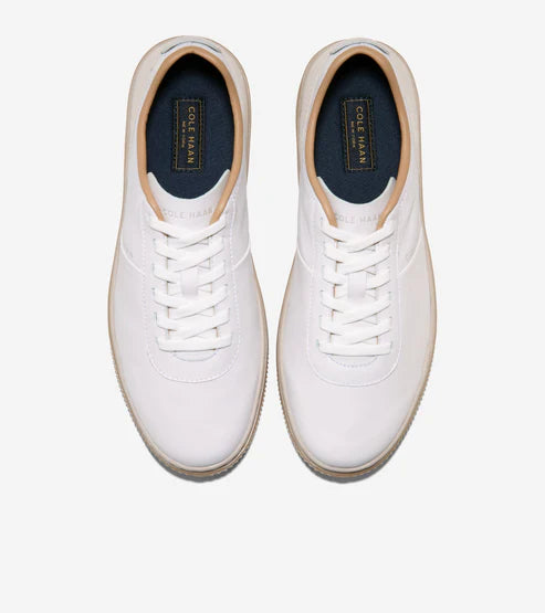Men's GrandPrø PackWell Sneaker