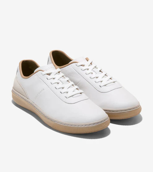 Men's GrandPrø PackWell Sneaker