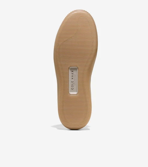 Men's GrandPrø PackWell Sneaker