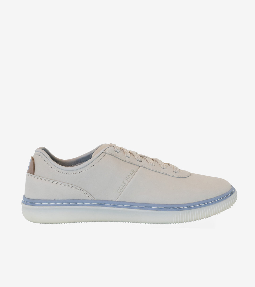 Men's GrandPrø PackWell Sneaker