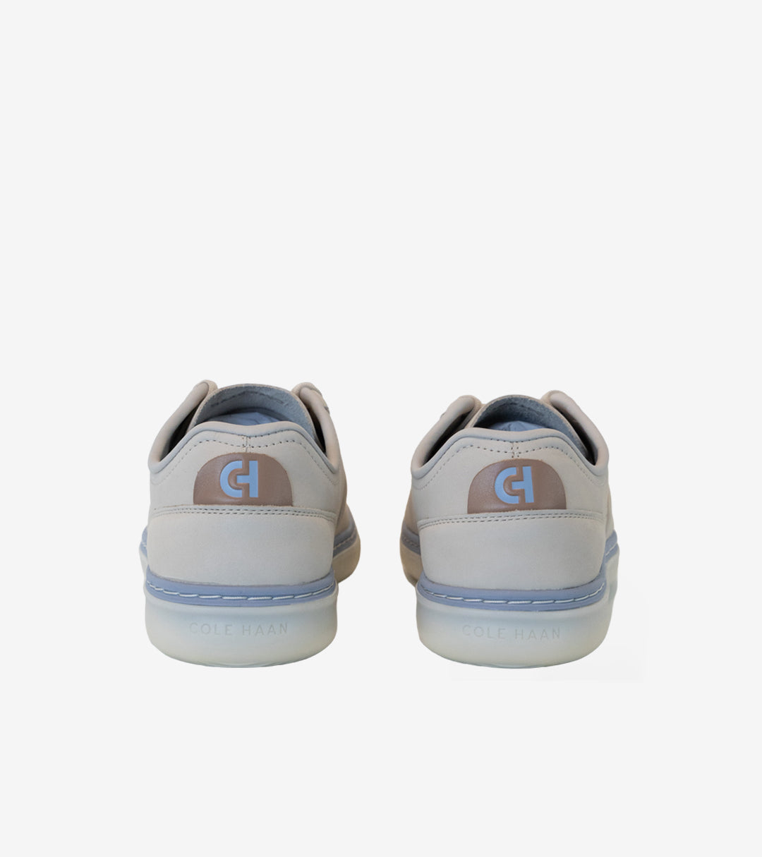Men's GrandPrø PackWell Sneaker
