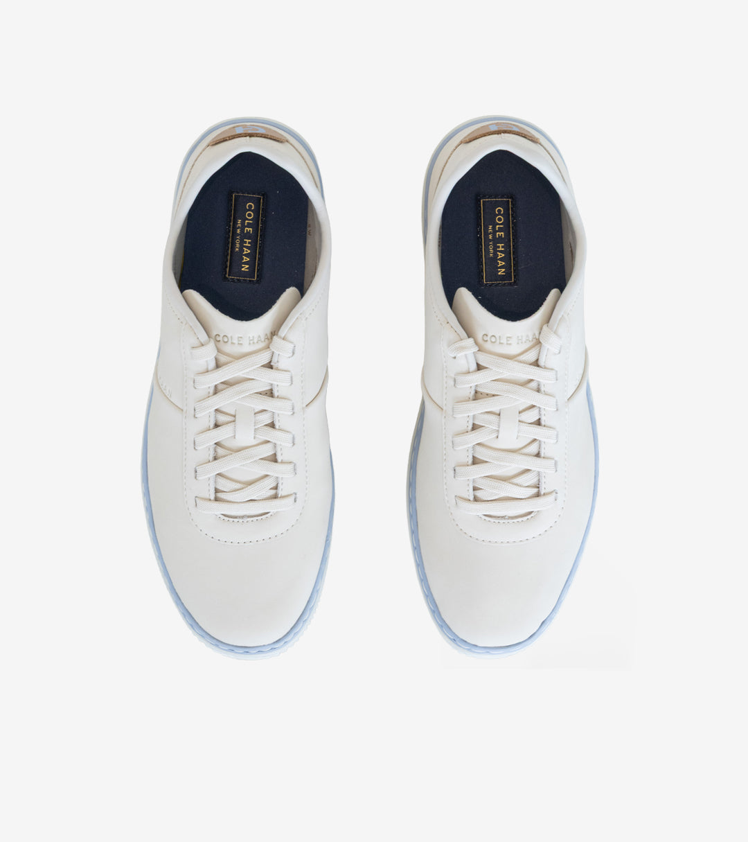 Men's GrandPrø PackWell Sneaker