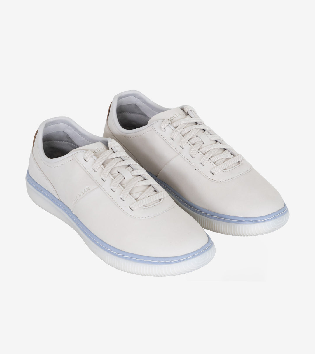 Men's GrandPrø PackWell Sneaker