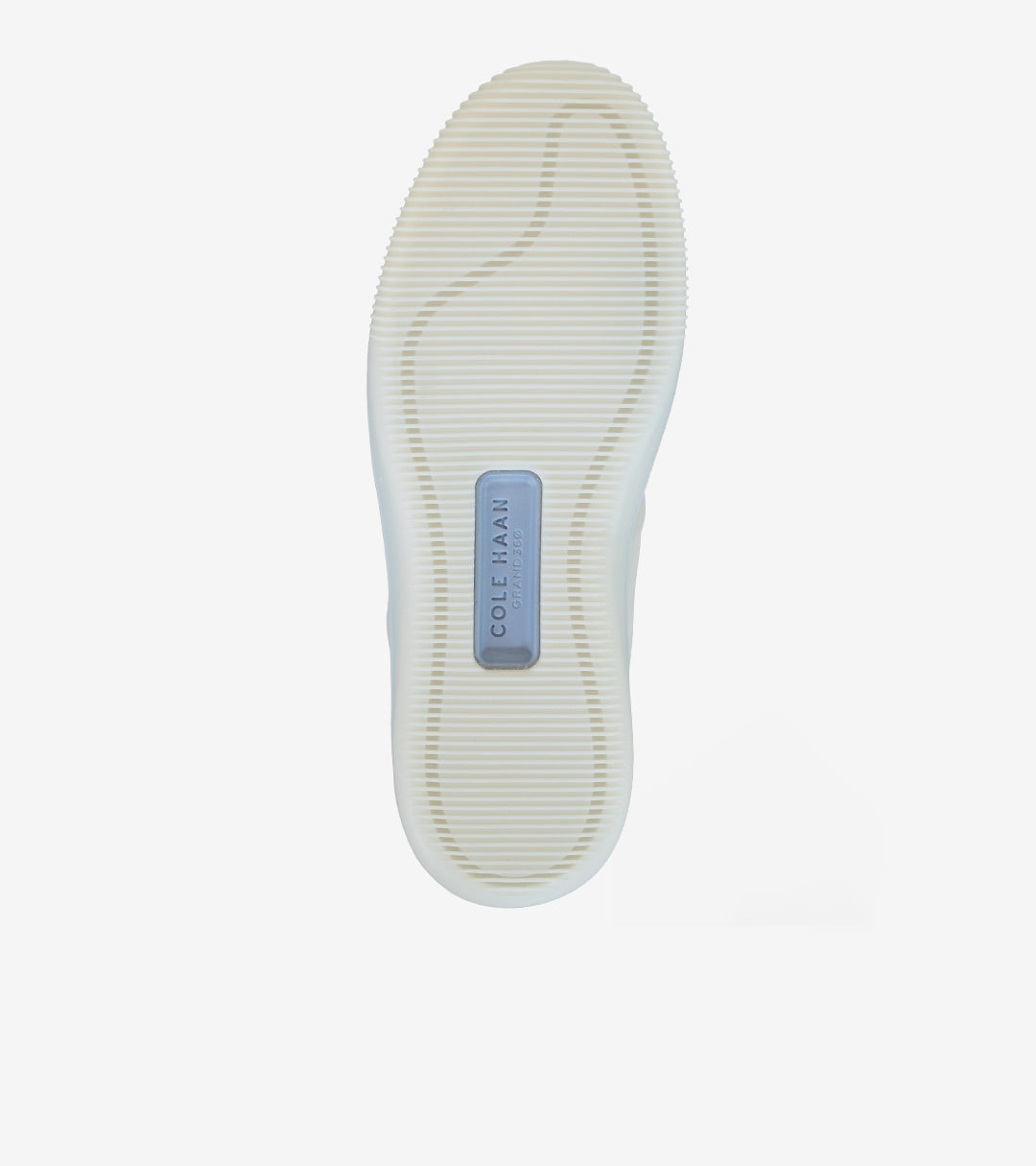 Men's GrandPrø PackWell Sneaker
