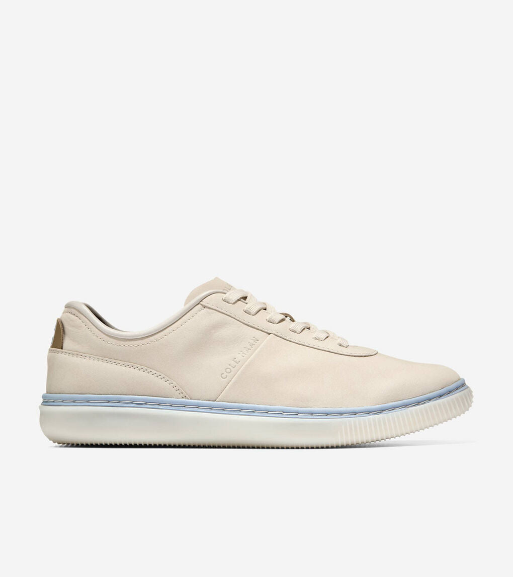 Men's GrandPrø PackWell Sneaker