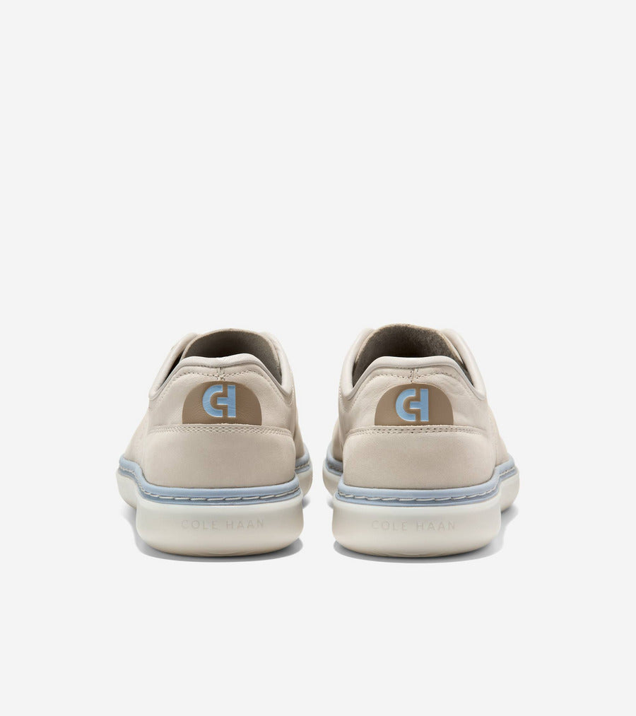 Men's GrandPrø PackWell Sneaker