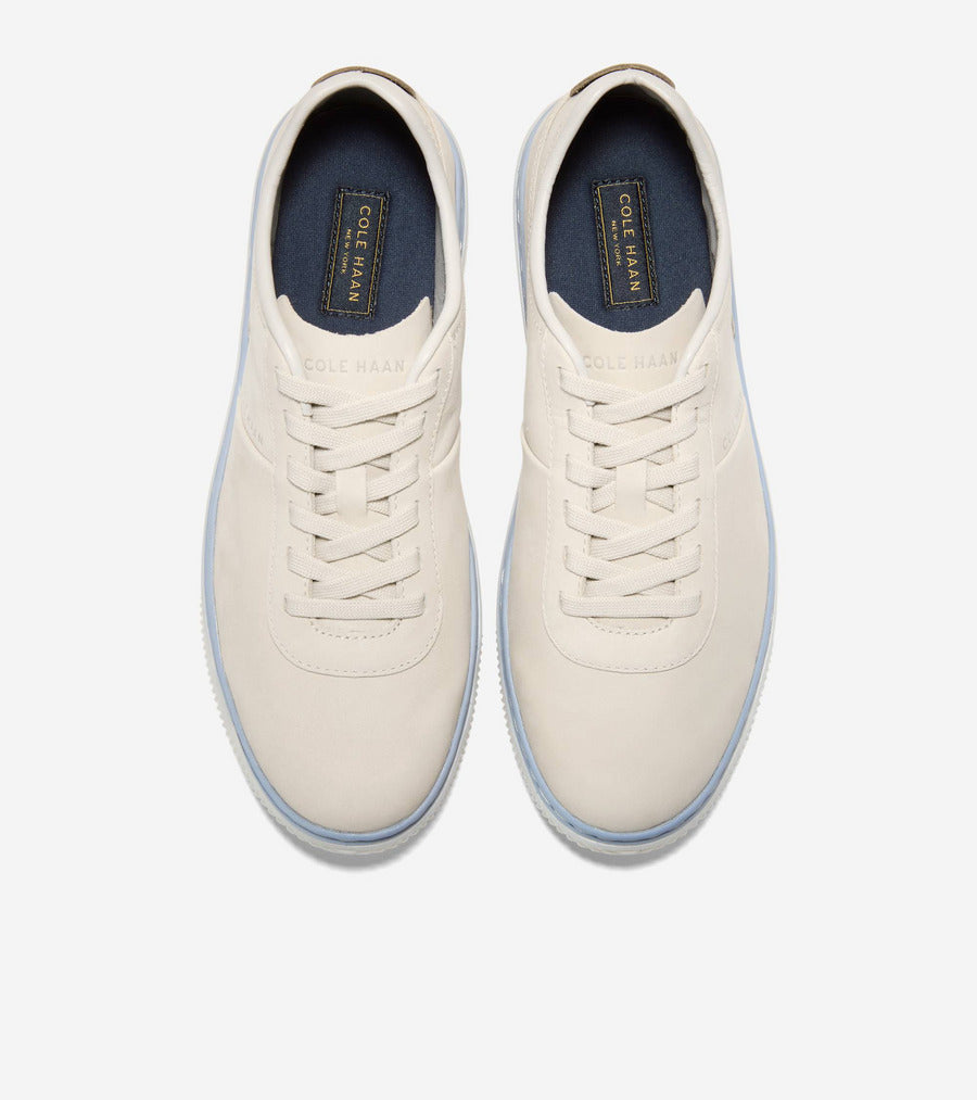 Men's GrandPrø PackWell Sneaker