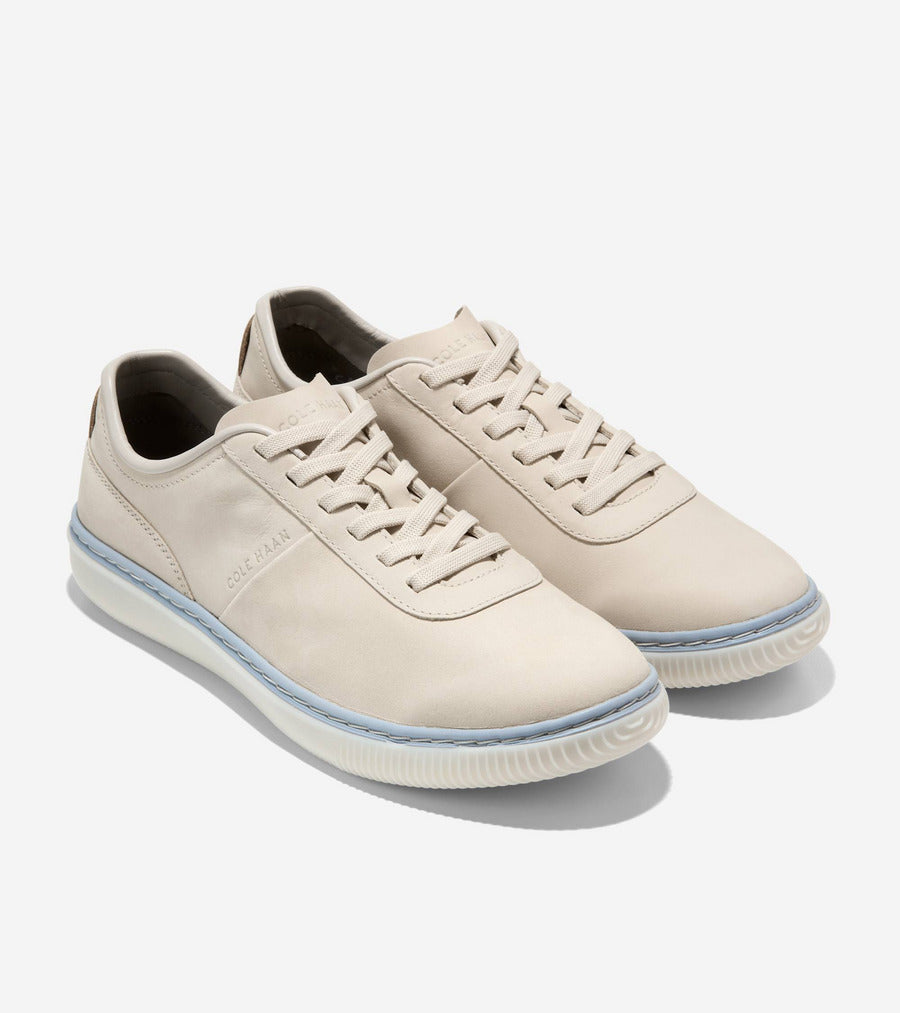 Men's GrandPrø PackWell Sneaker