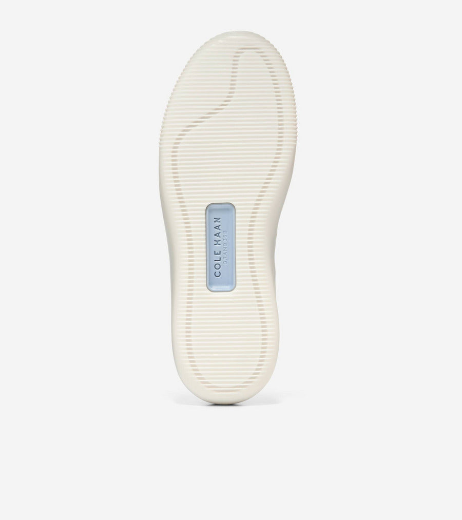Men's GrandPrø PackWell Sneaker