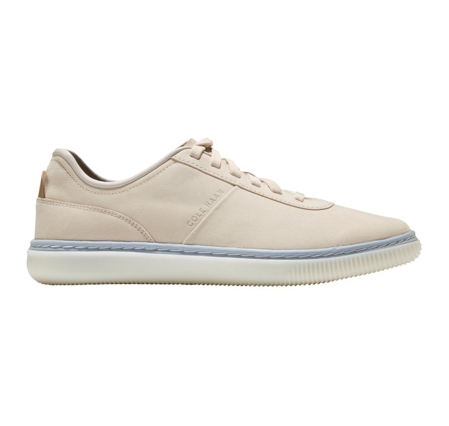 Men's GrandPrø PackWell Sneaker