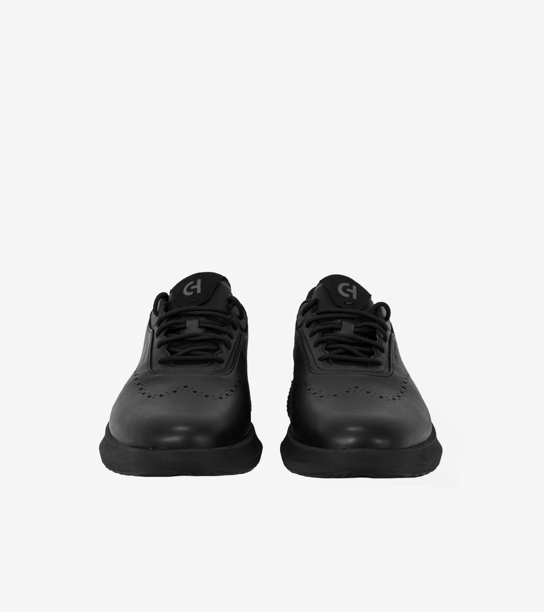 Men's ØriginalGrand NeoArc Quick-On™ Wingtip Oxfords