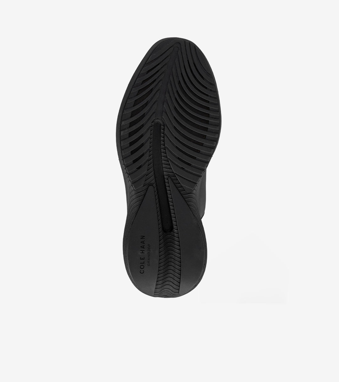 Men's ØriginalGrand NeoArc Quick-On™ Wingtip Oxfords
