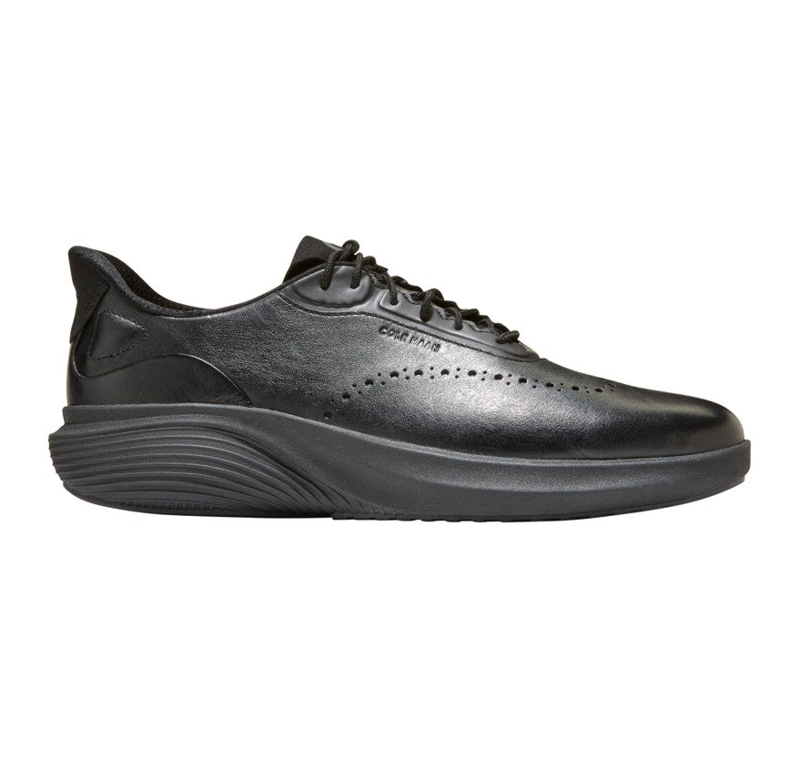 Men's ØriginalGrand NeoArc Quick-On™ Wingtip Oxfords