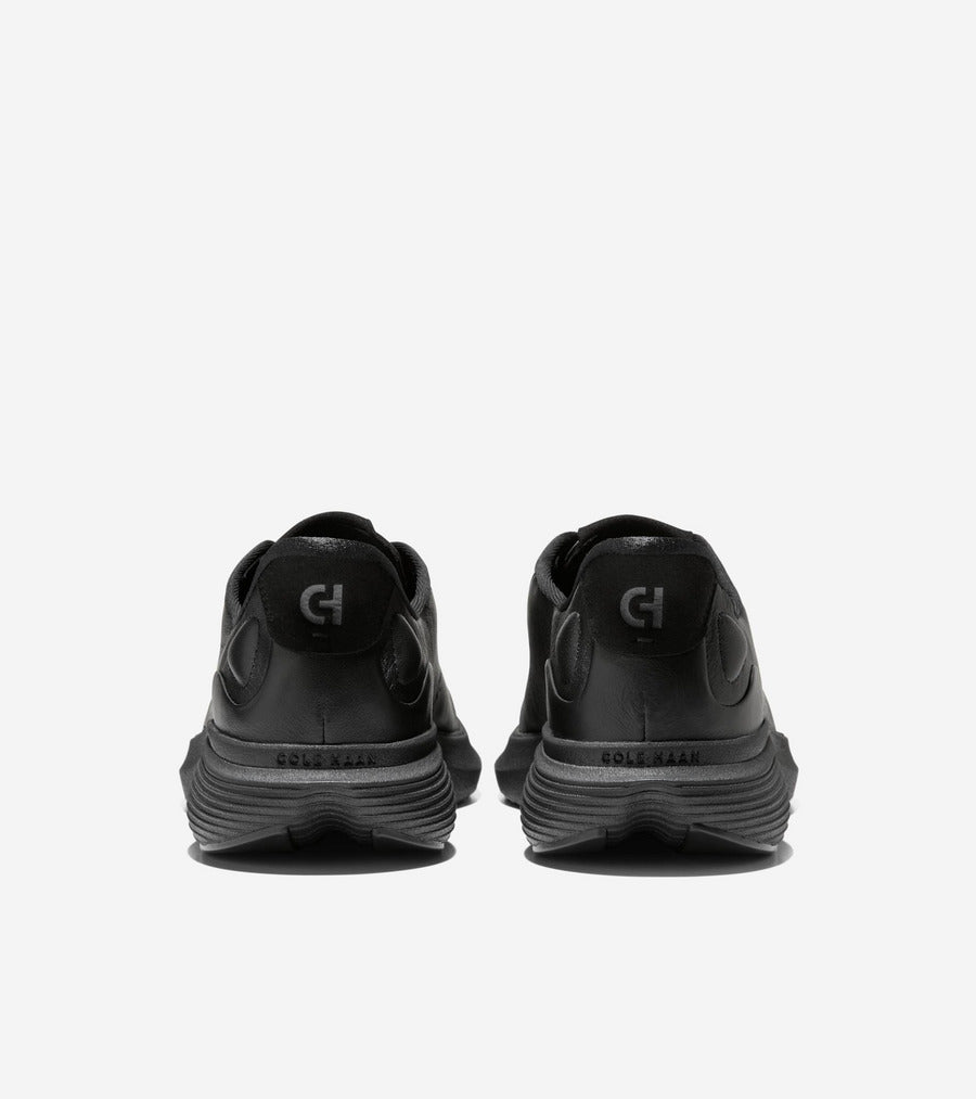 Men's ØriginalGrand NeoArc Quick-On™ Wingtip Oxfords