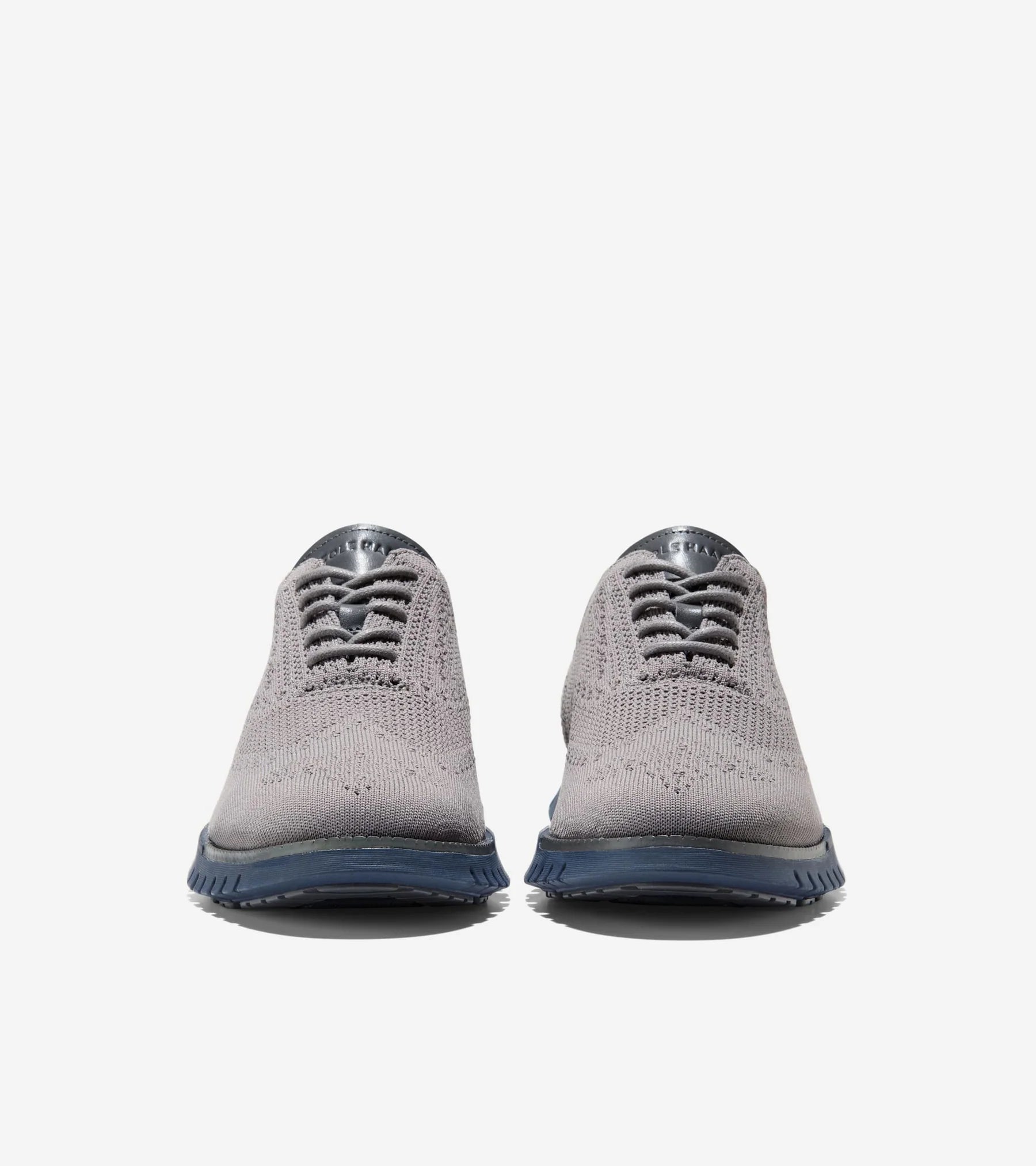 Men's ZERØGRAND Remastered Stitchlite™ Wingtip Oxfords