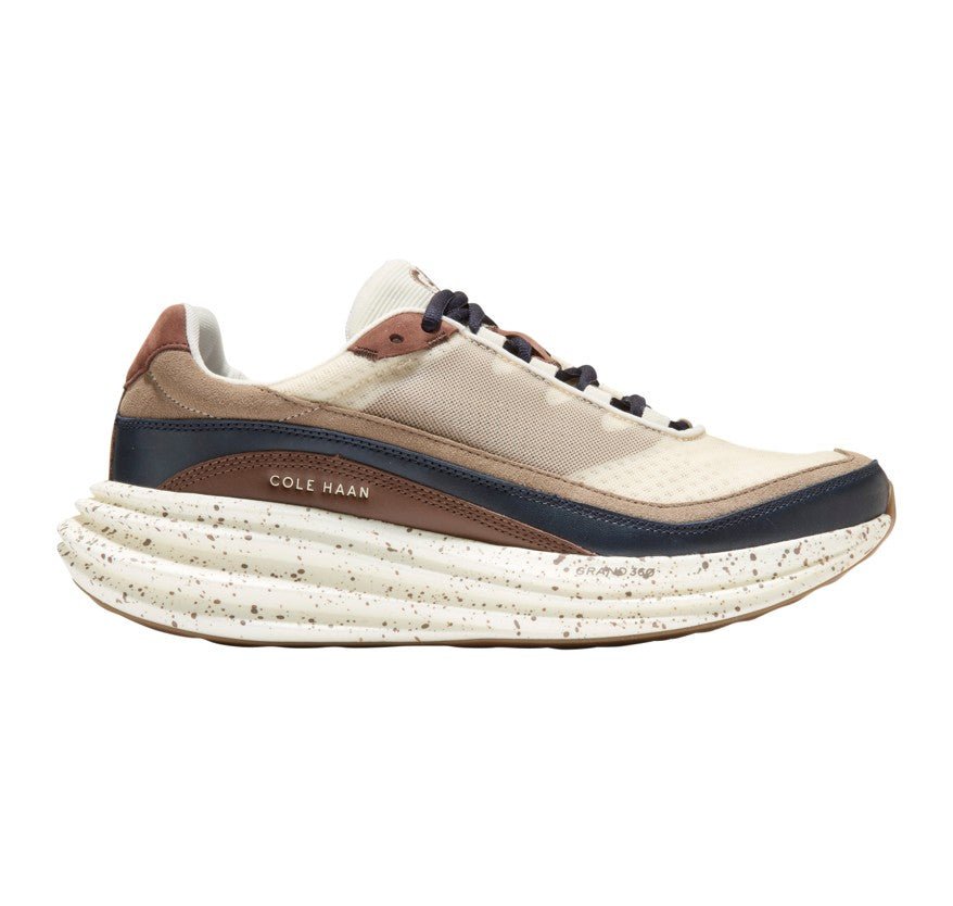 Men's ØriginalGrand Quadstar Runner 2.0