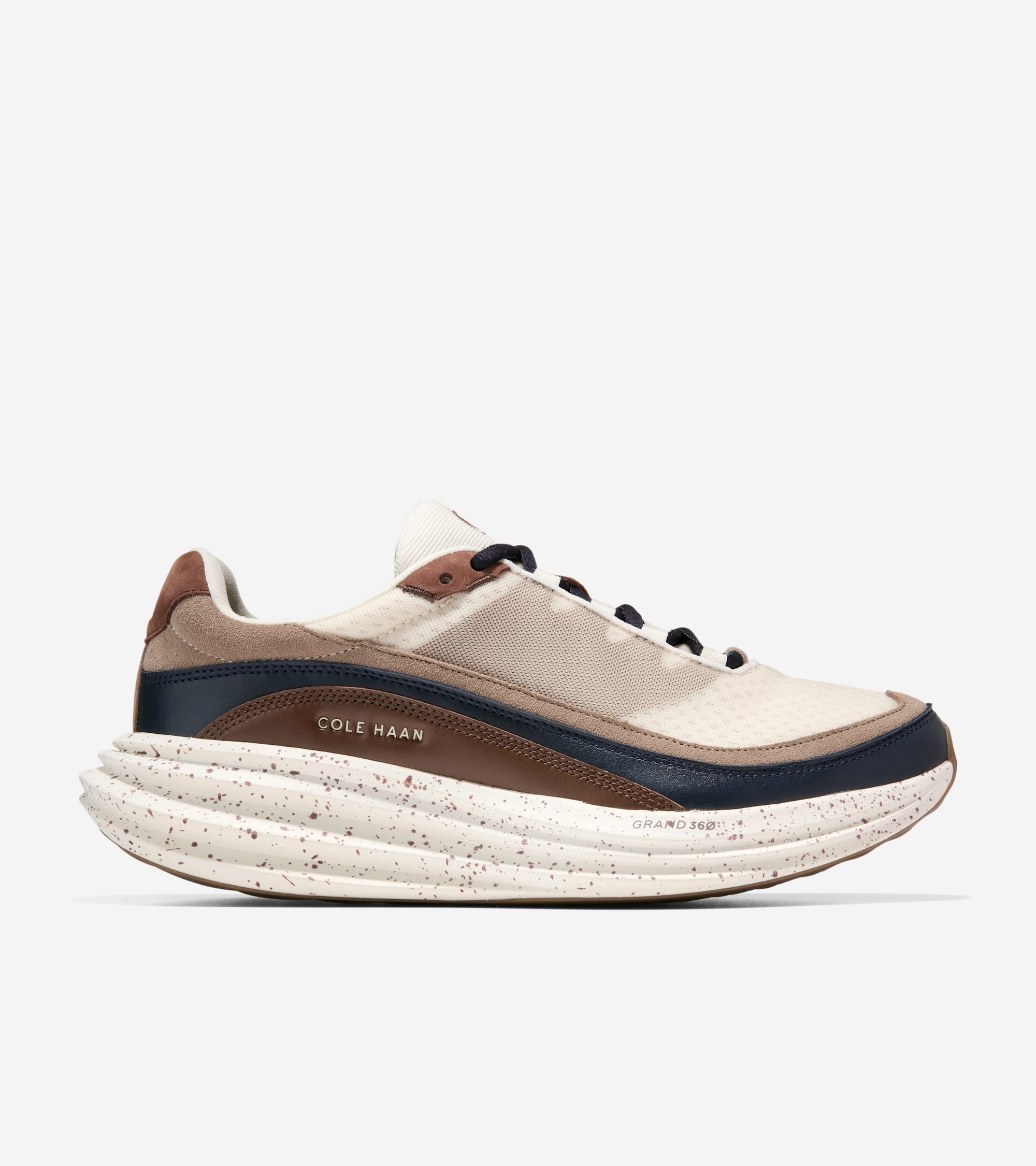 Men's ØriginalGrand Quadstar Runner 2.0