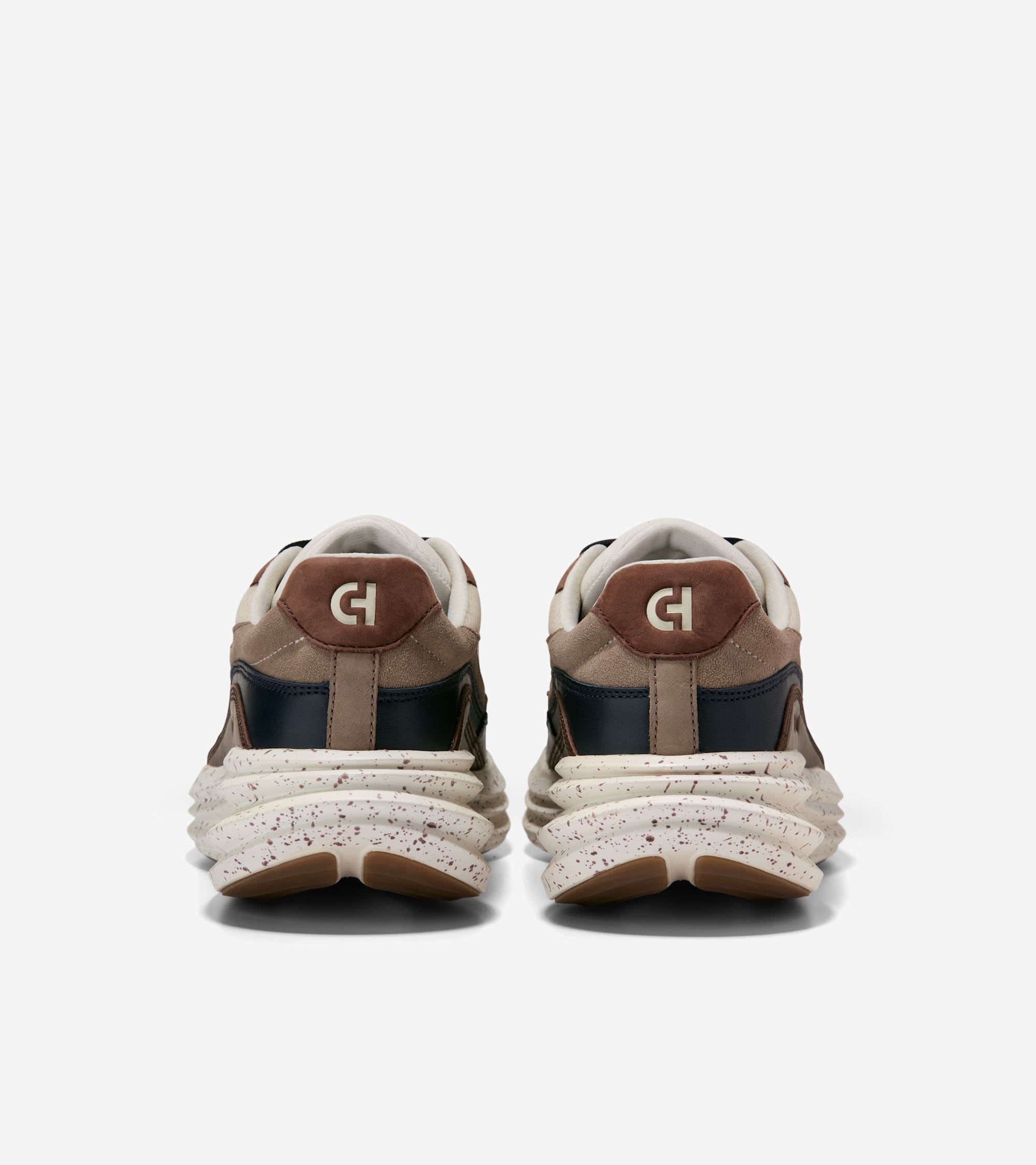 Men's ØriginalGrand Quadstar Runner 2.0