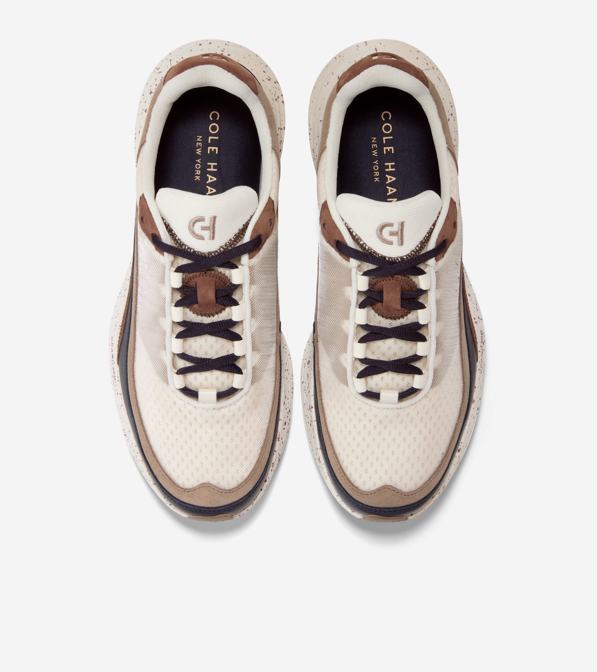 Men's ØriginalGrand Quadstar Runner 2.0