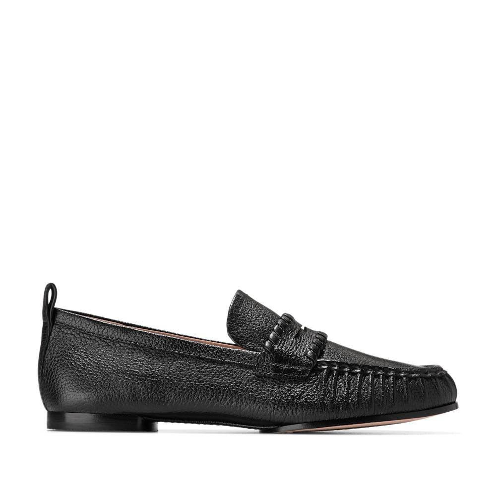 Women's Danby Travel Loafer