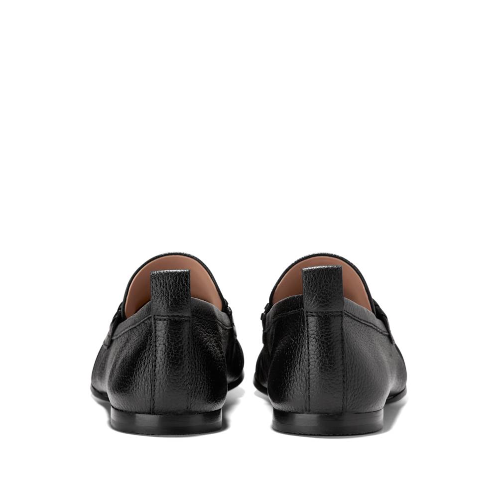 Women's Danby Travel Loafer