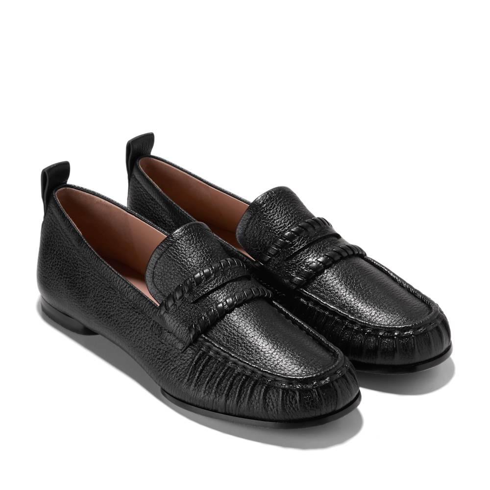 Women's Danby Travel Loafer