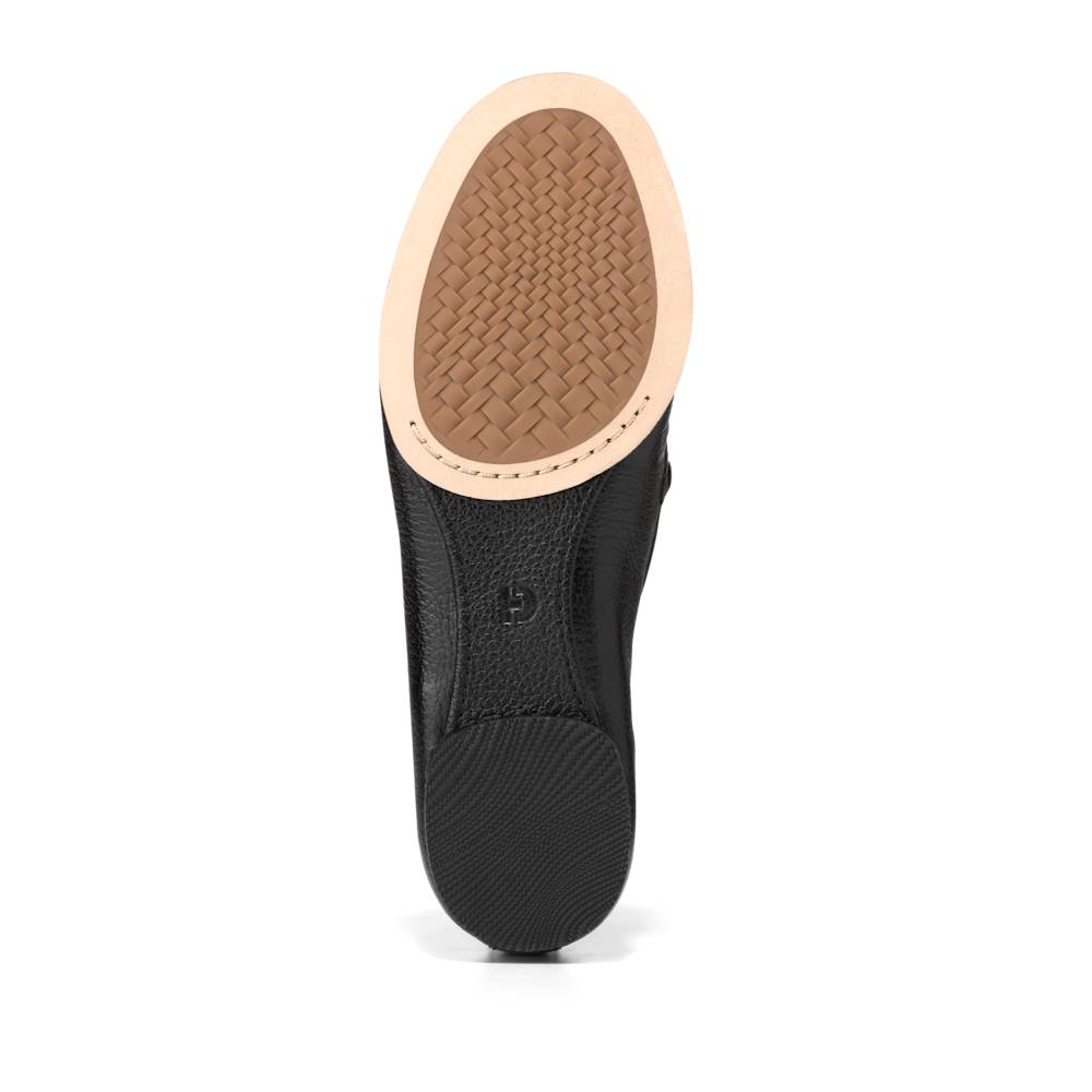 Women's Danby Travel Loafer