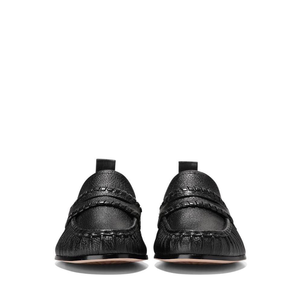 Women's Danby Travel Loafer