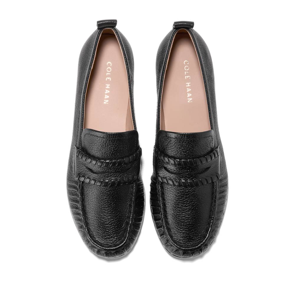 Women's Danby Travel Loafer