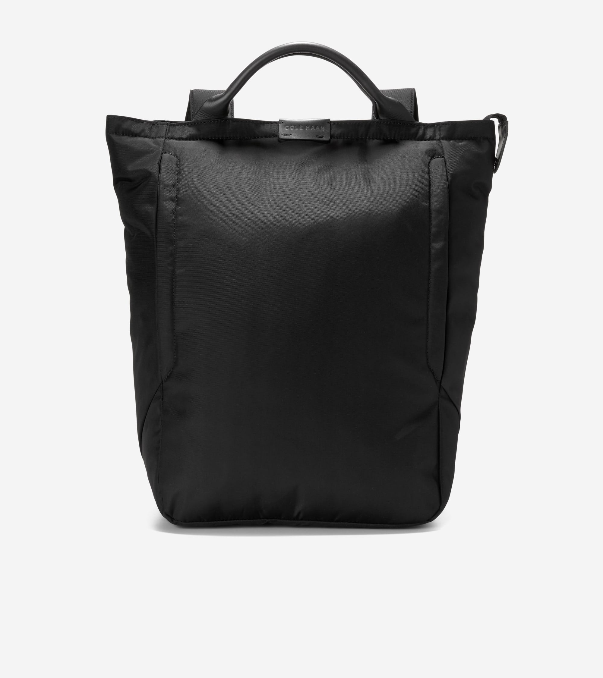 Men's Clarkson Nylon Backpack