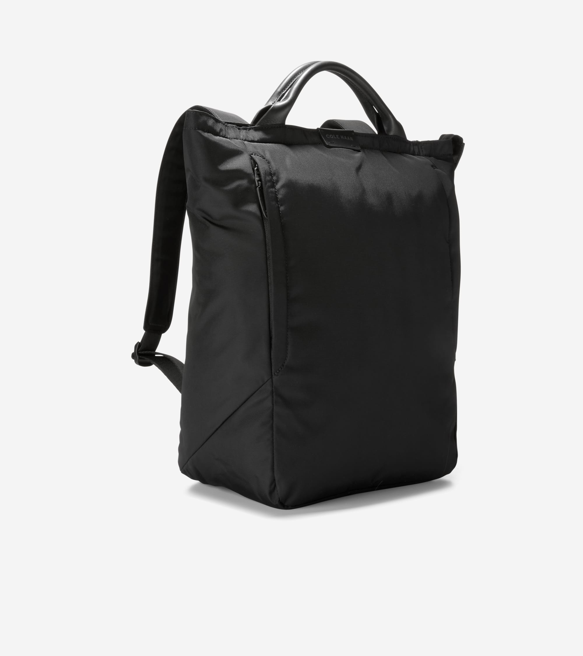 Men's Clarkson Nylon Backpack
