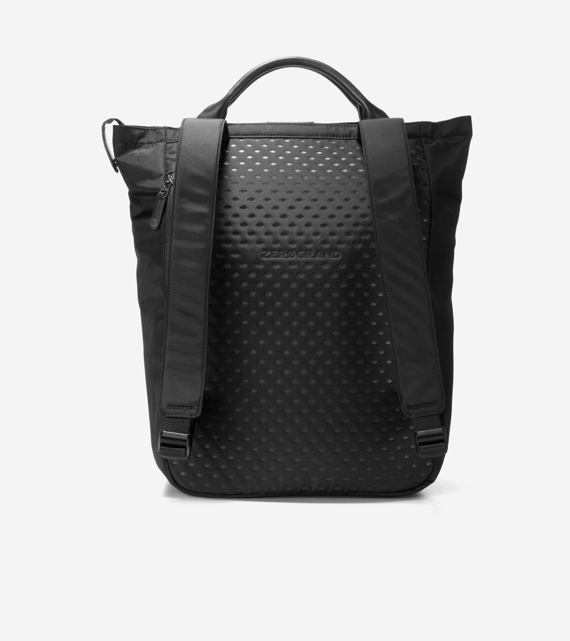 Men's Clarkson Nylon Backpack