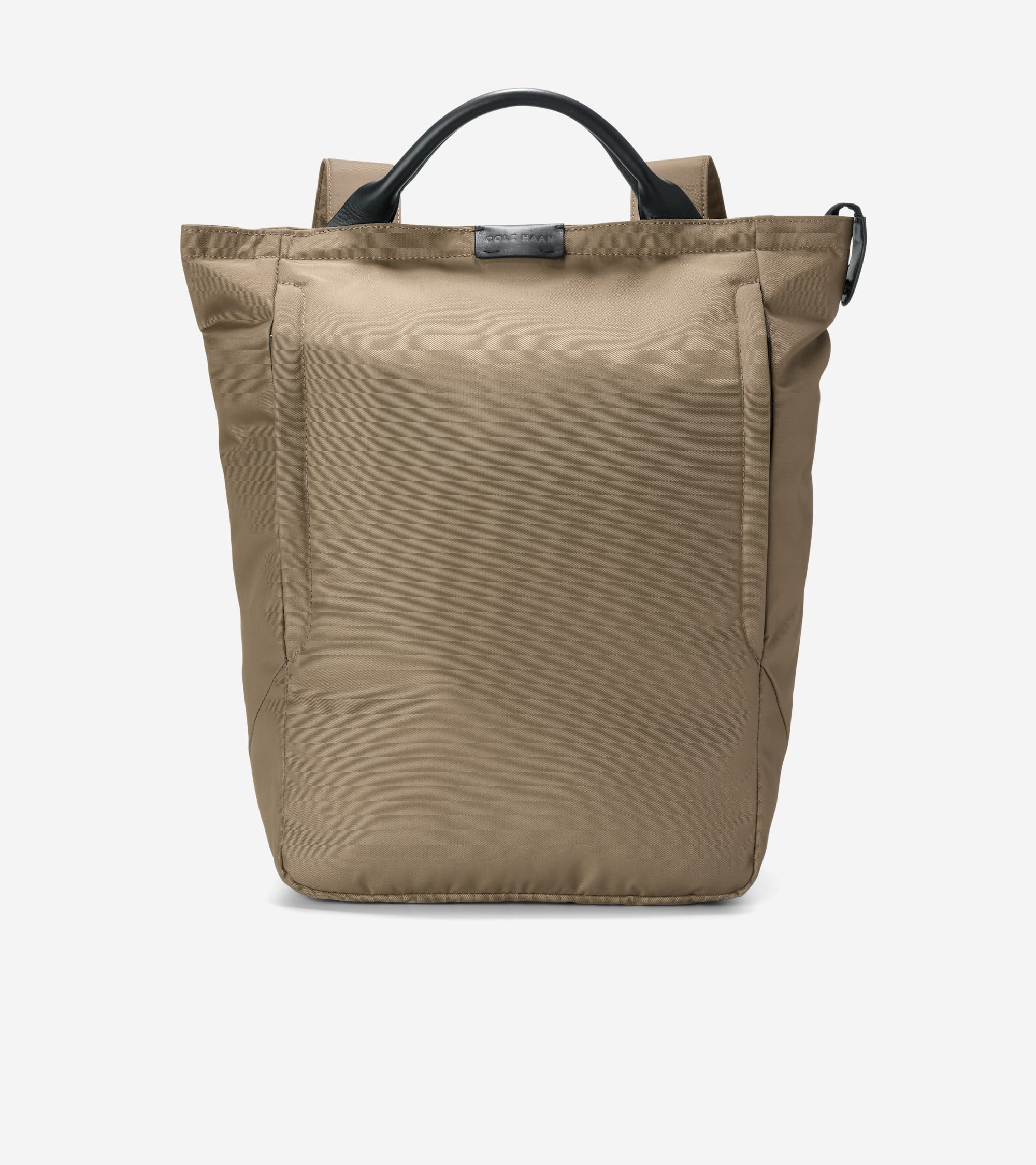 Men's Clarkson Nylon Backpack