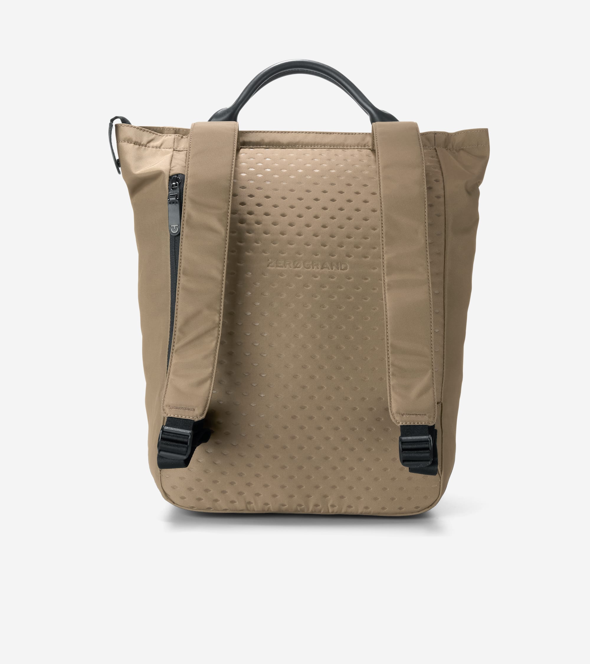 Men's Clarkson Nylon Backpack