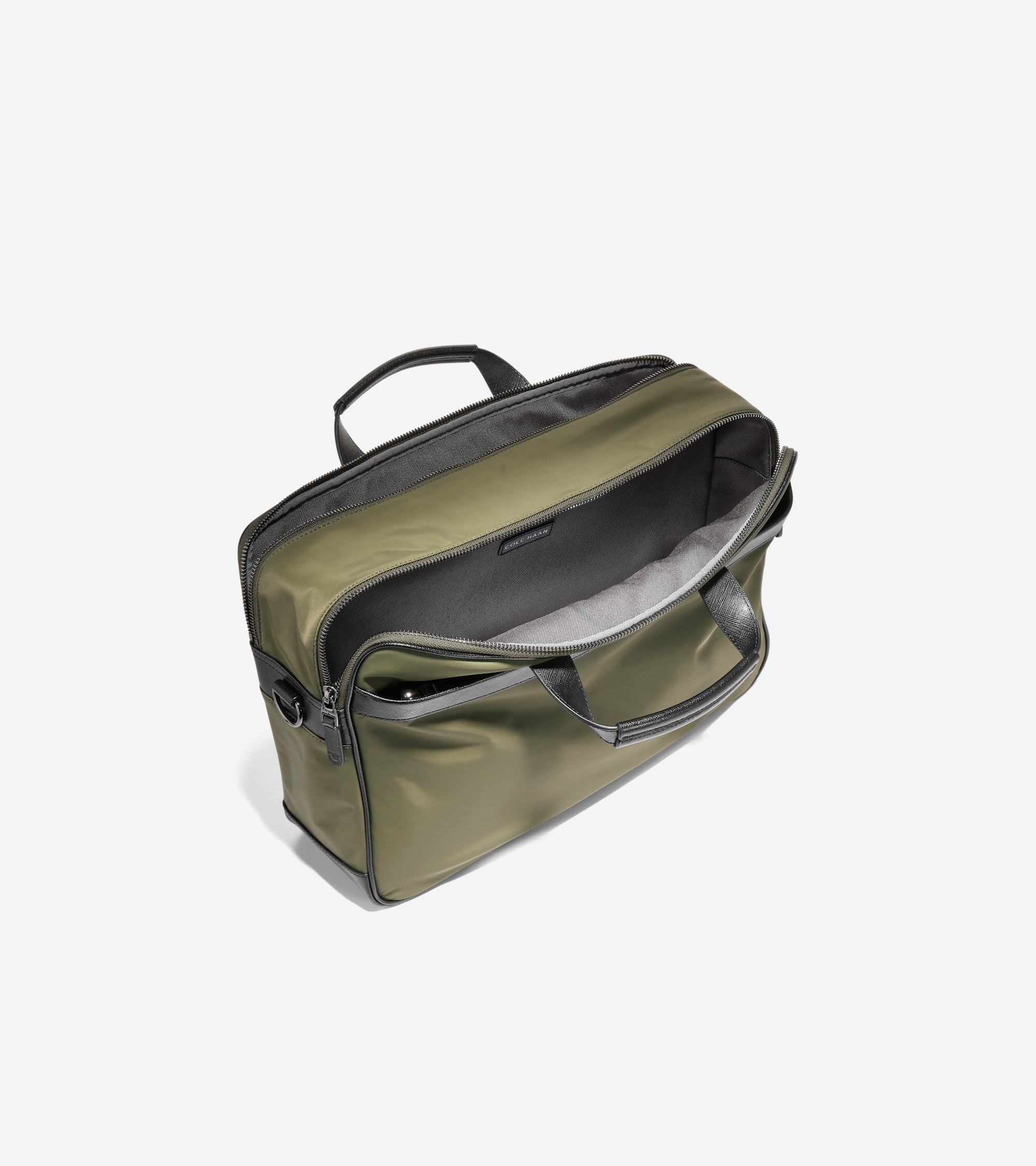 Men's Carson Daily Briefcase