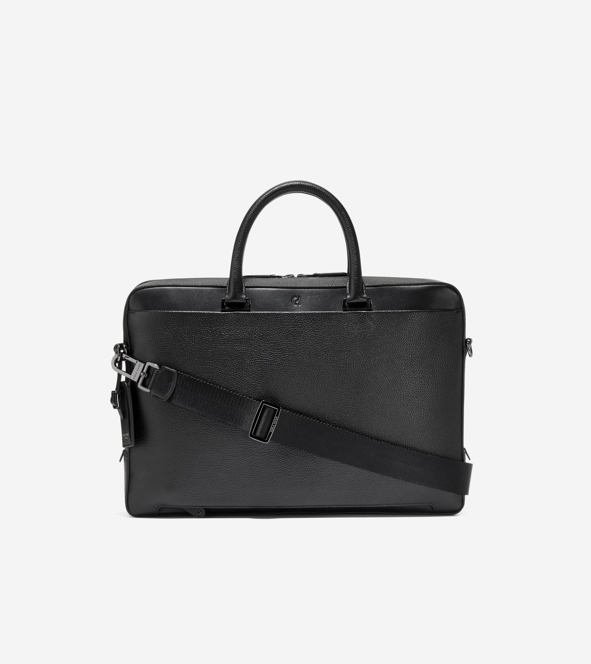 Men's Damon Briefcase