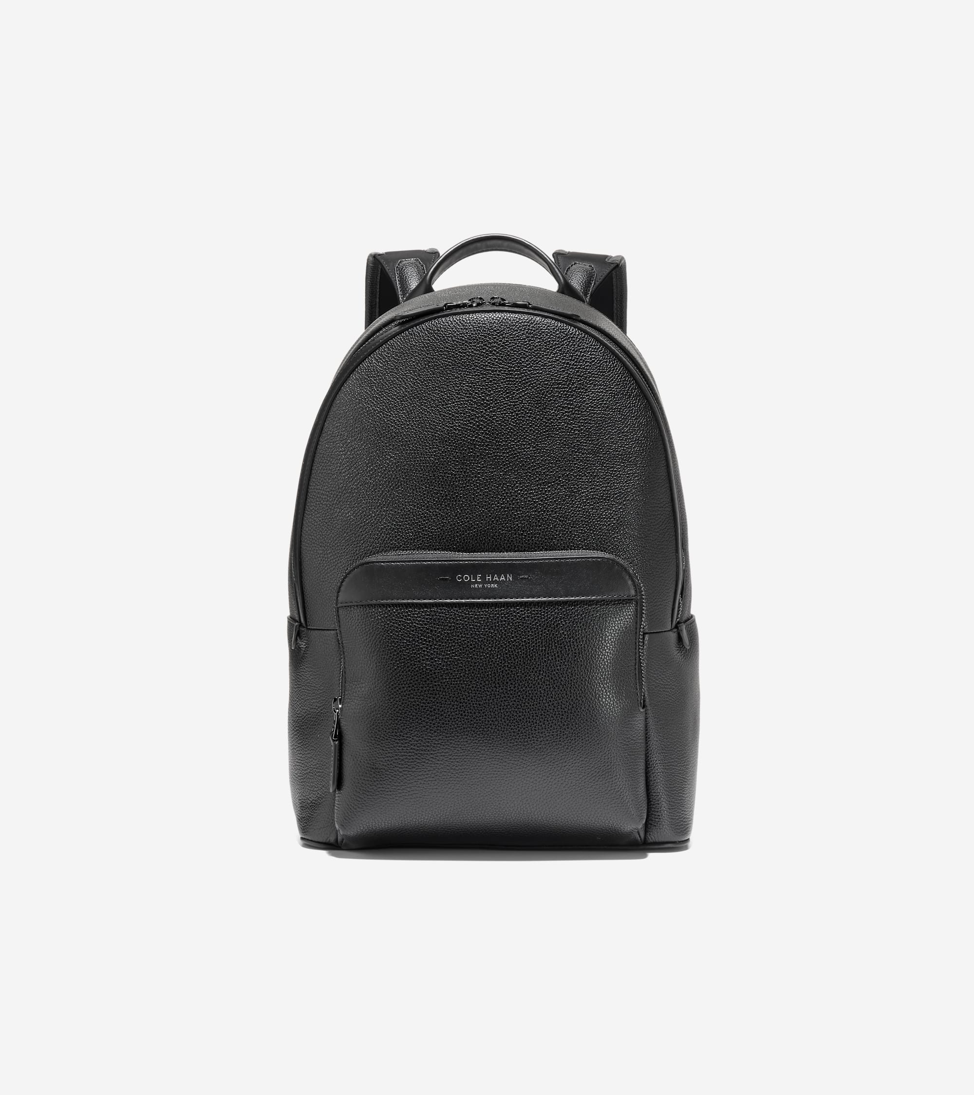 Men's Damon Backpack