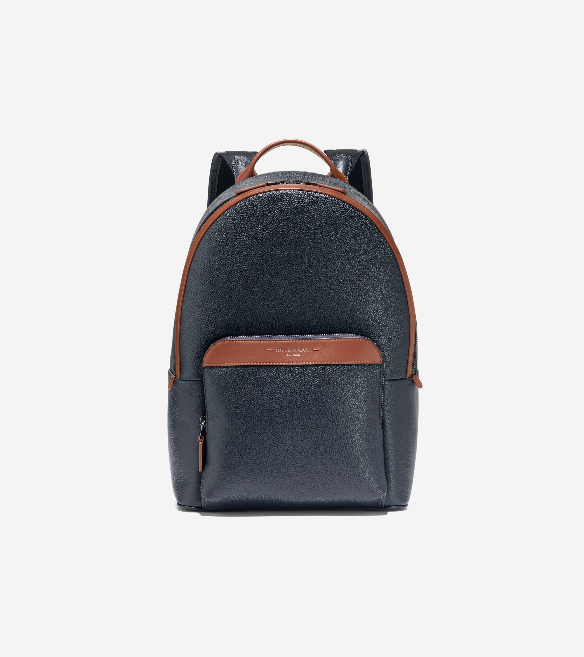 Men's Damon Backpack