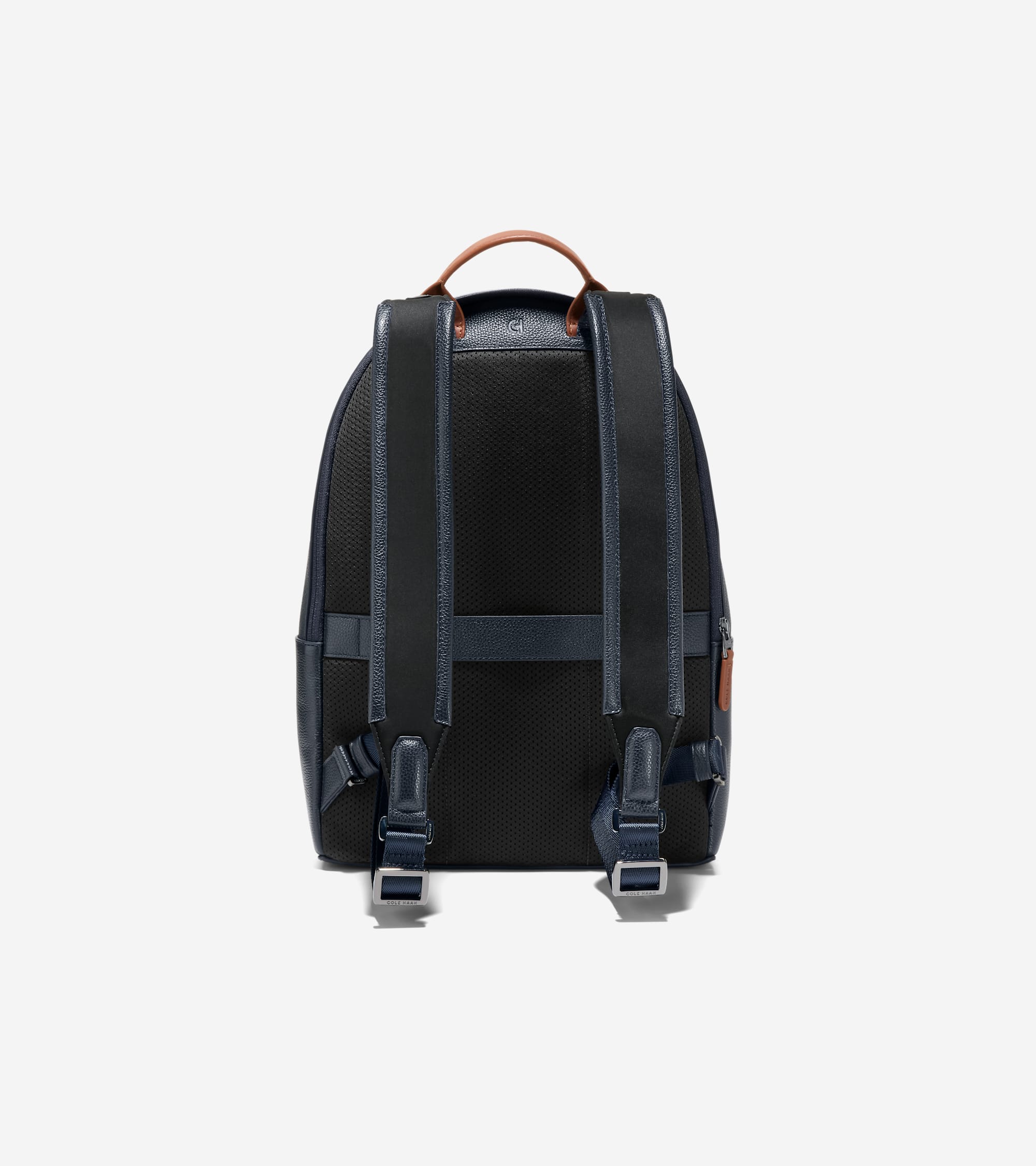 Men's Damon Backpack