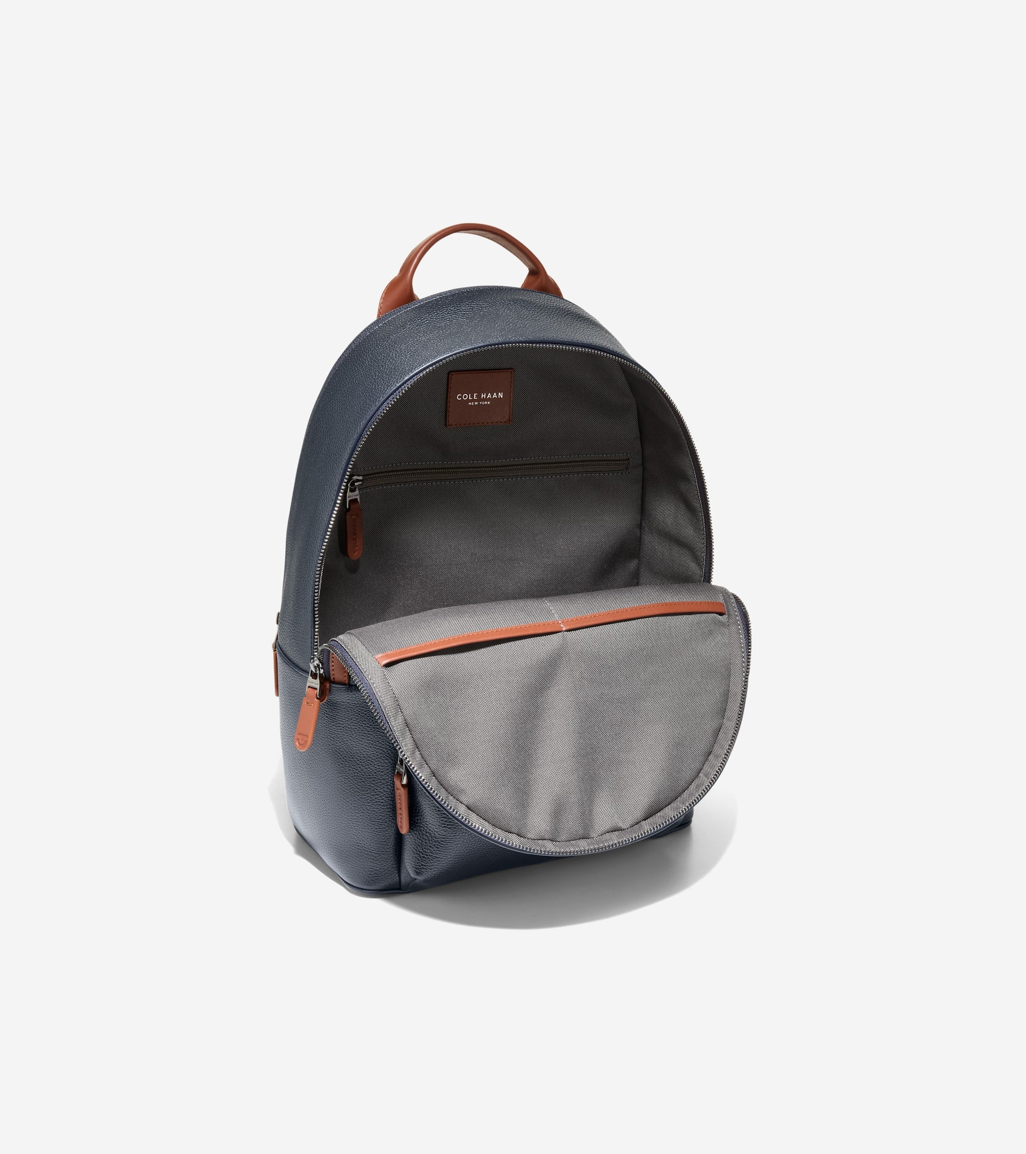 Men's Damon Backpack