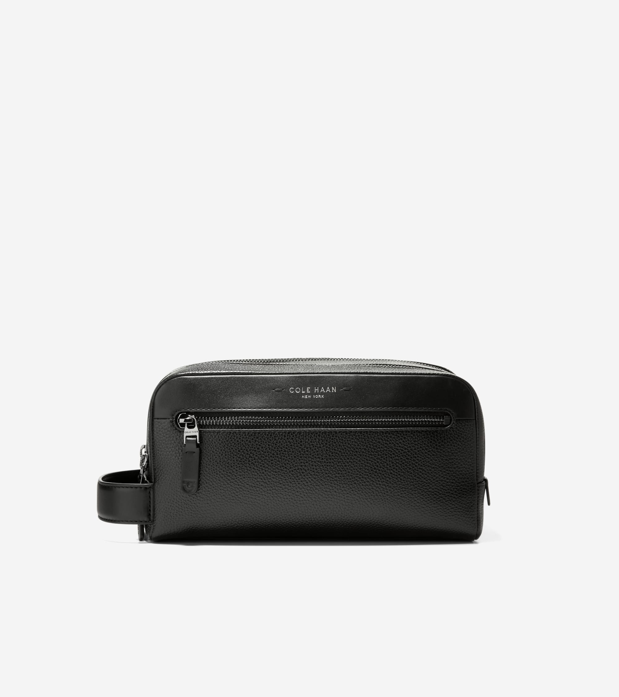 Men's Damon Dopp Kit