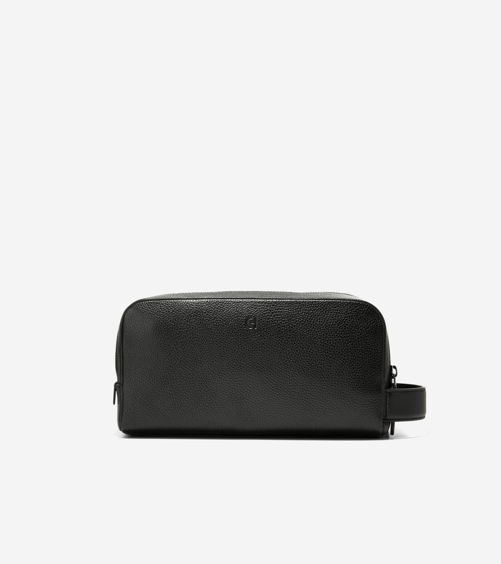 Men's Damon Dopp Kit