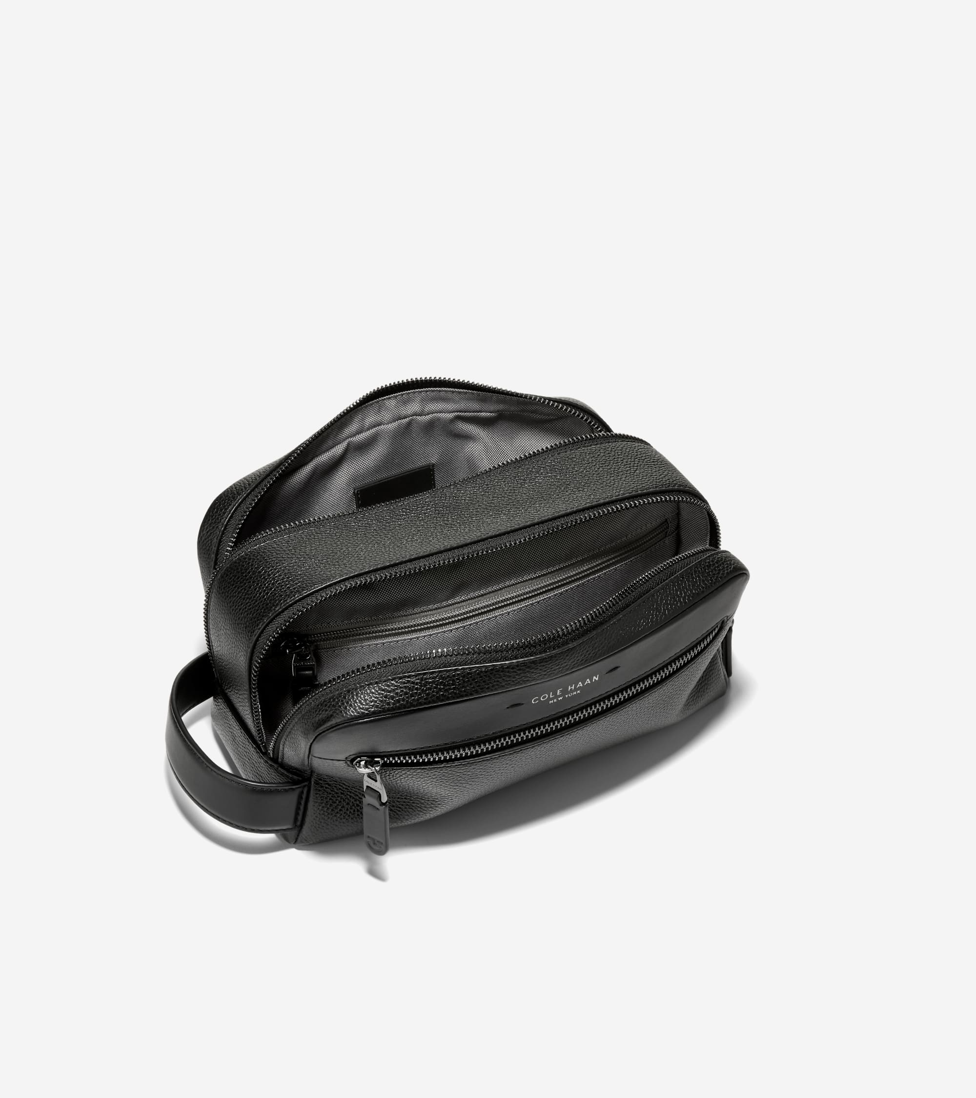 Men's Damon Dopp Kit