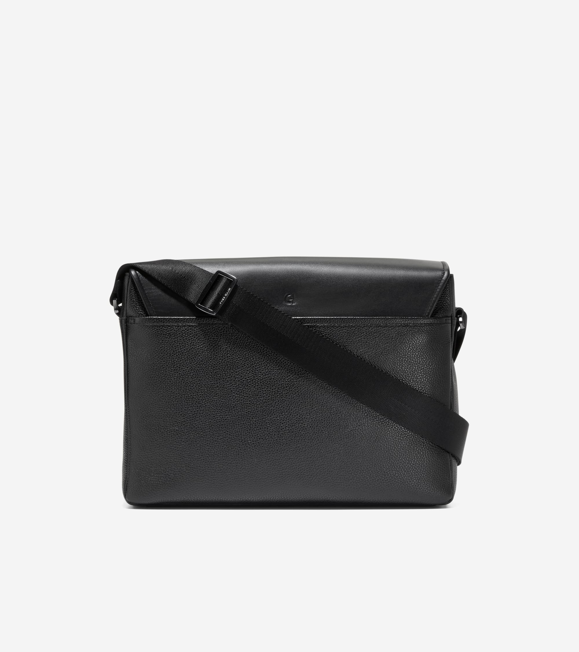 Men's Damon Messenger Bag