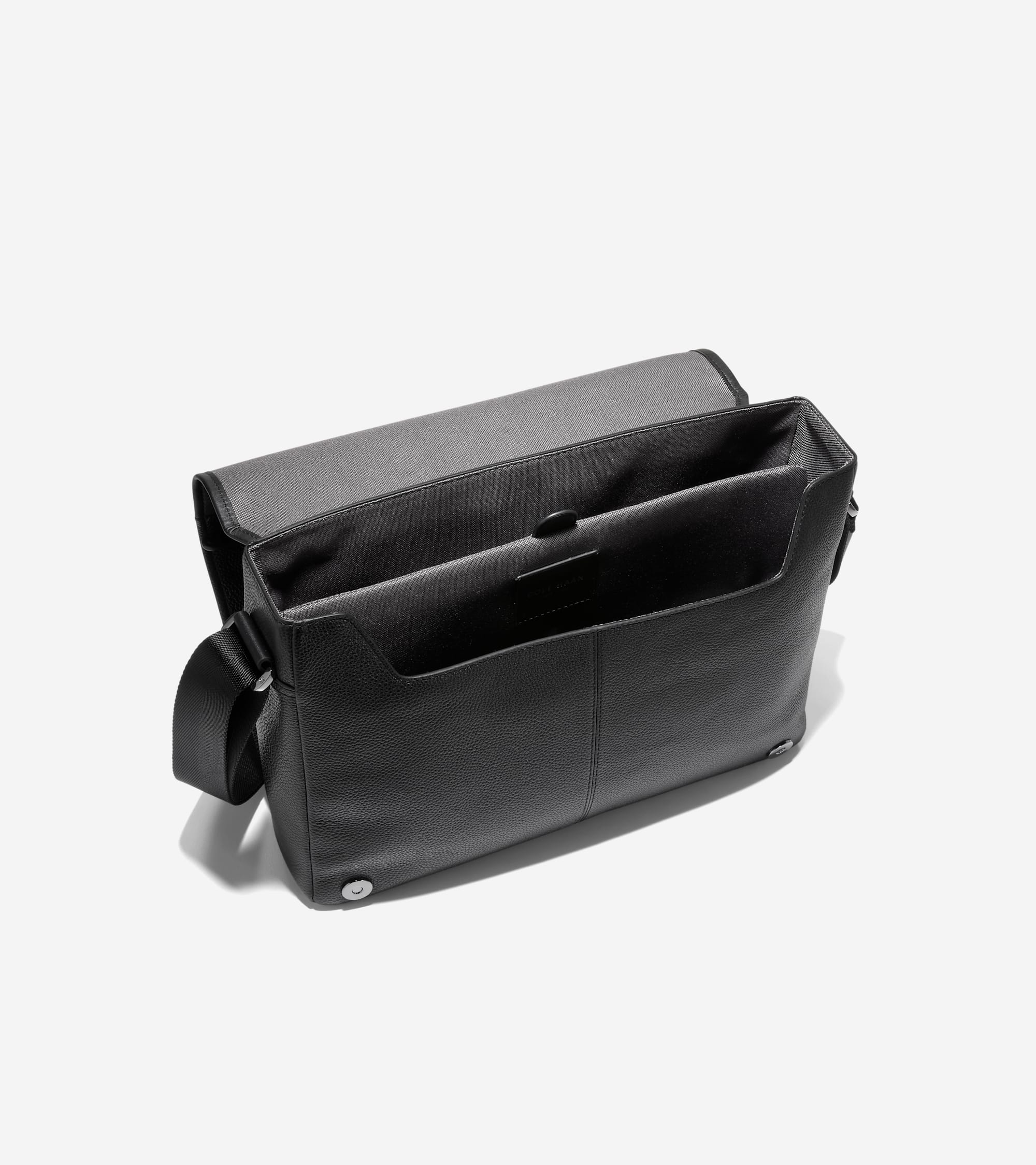 Men's Damon Messenger Bag
