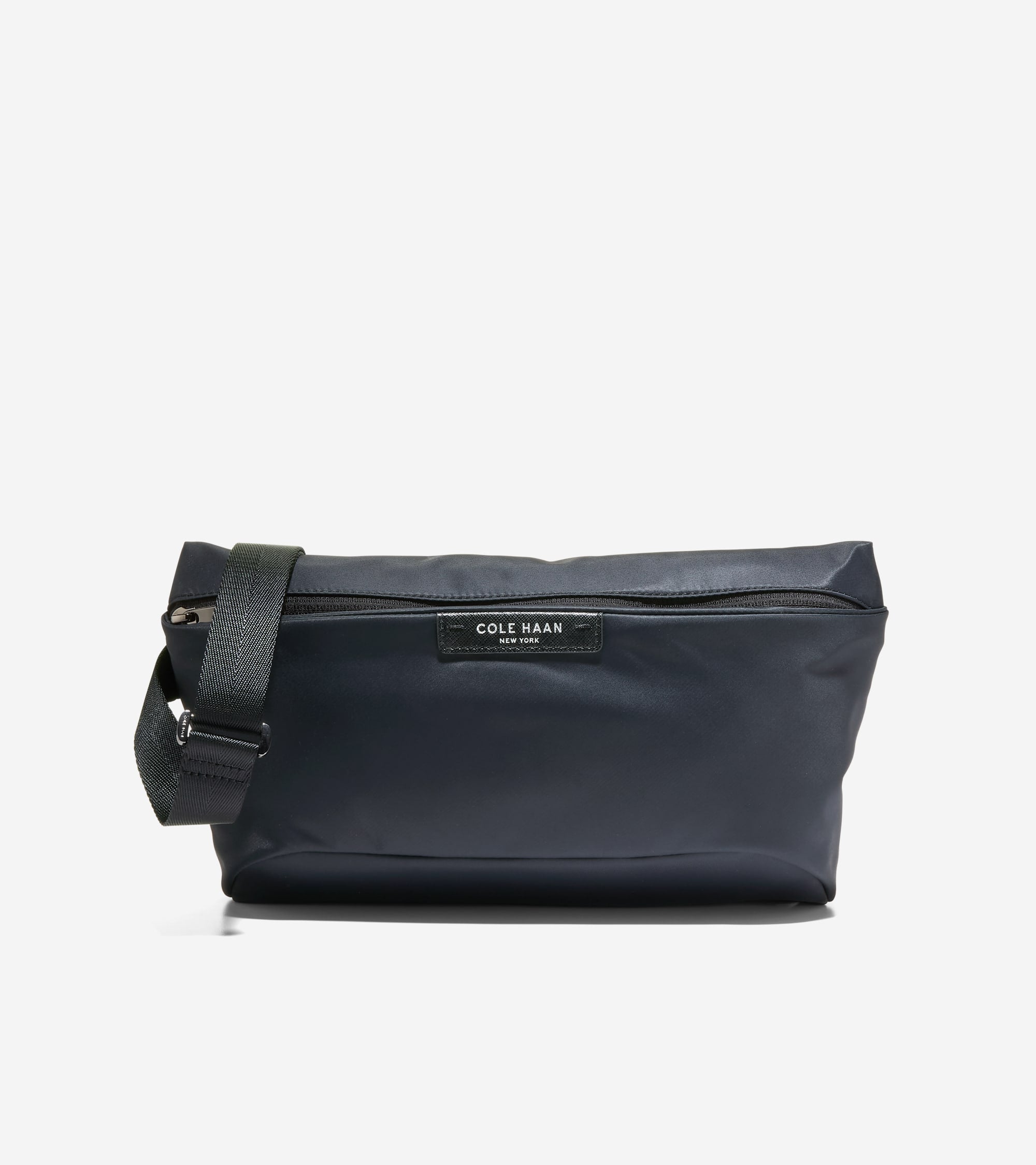 Men's Carson Sling Bag