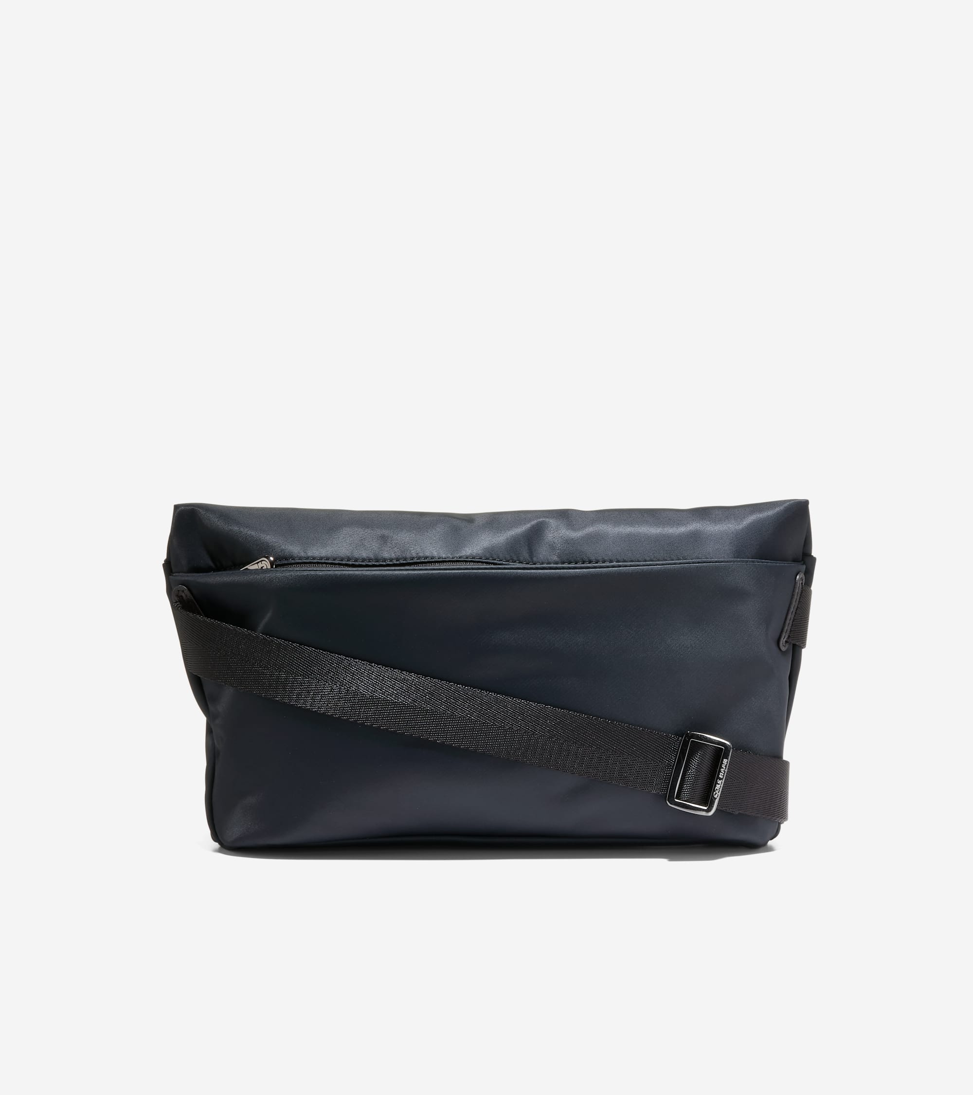 Men's Carson Sling Bag