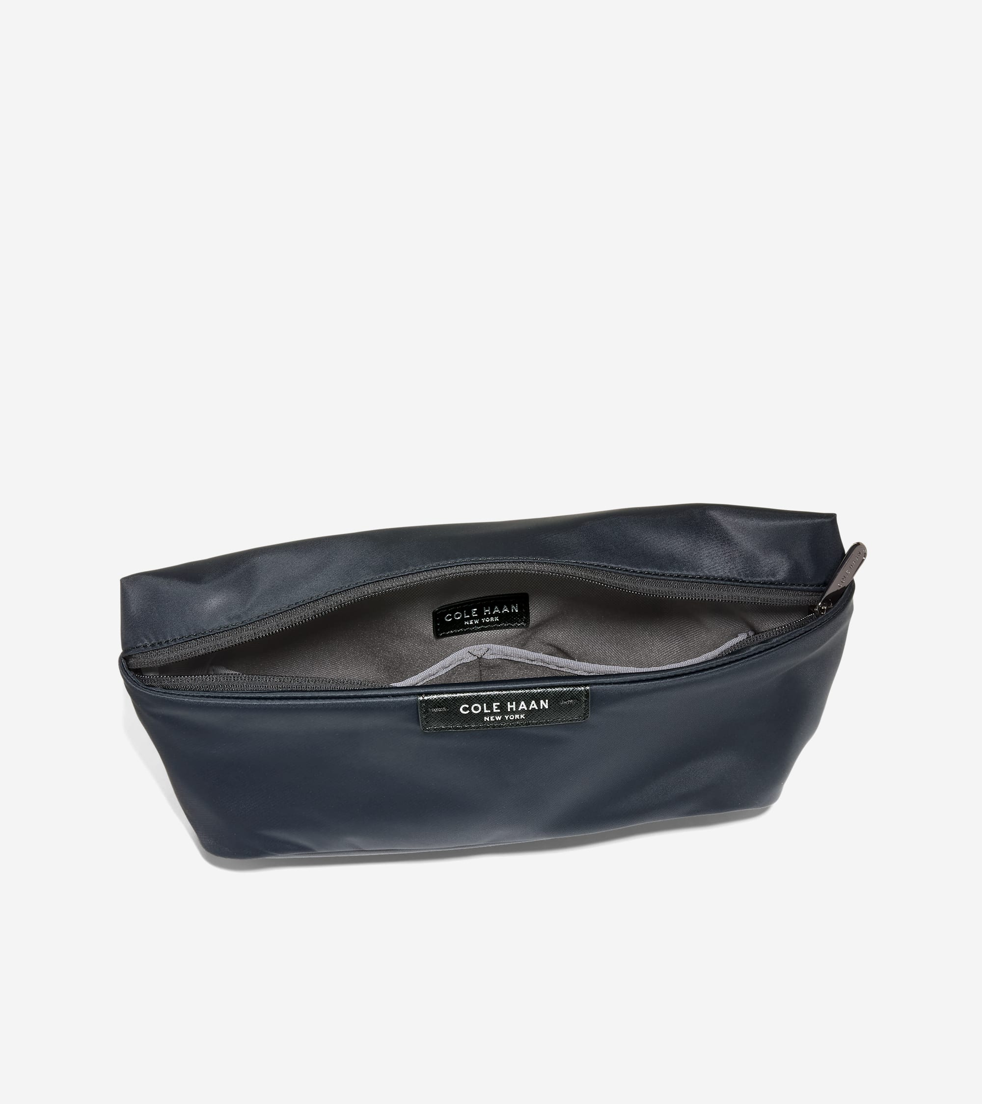 Men's Carson Sling Bag