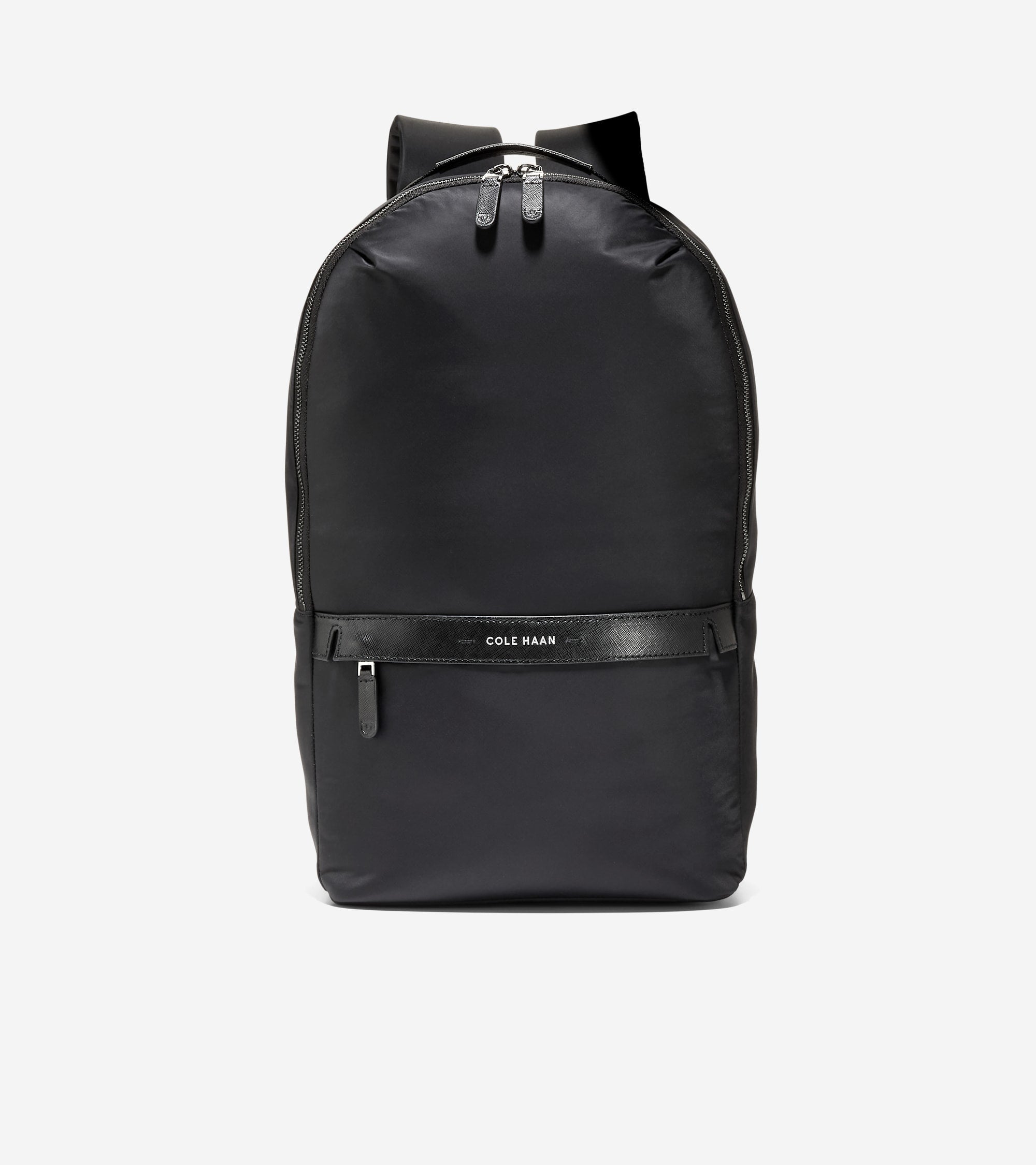 Men's Carson Backpack